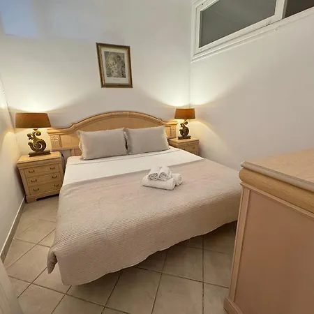 3 Pieces Du Cap Clime Menton